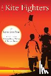 Park, Linda Sue - The Kite Fighters