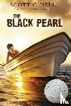 O'Dell, Scott - O'Dell, S: Black Pearl