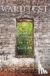 Just, Ward - Exiles in the Garden
