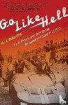 Baime, A. J. - Go Like Hell