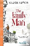 Lipman, Elinor - Family Man