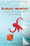 Amster-Burton, Matthew - Hungry Monkey