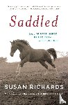 Richards, Susan - Saddled