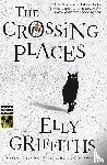 Elly Griffiths, Griffiths - The Crossing Places