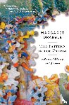Drabble, Margaret - Pattern in the Carpet