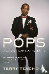 Teachout Terry Teachout - Pops