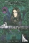 Gibson, Marley - Ghost Huntress Book 5: The Discovery