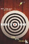 Stone, Robert - Fun with Problems