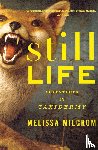 Milgrom, Melissa - Still Life