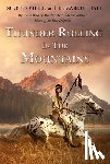 O'Dell, Scott - Thunder Rolling in the Mountains
