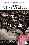 Walker Alice Walker - The Temple of My Familiar