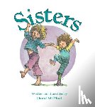 McPhail, David - SISTERS-BOARD