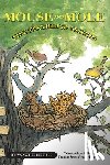 Yee, Wong Herbert - Mouse and Mole: Fine Feathered Friends