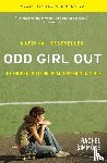 Simmons, Rachel - Odd Girl Out
