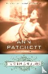 Patchett Ann Patchett - The Patron Saint of Liars