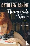 Schine, Cathleen - Rameau's Niece