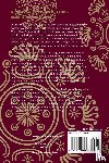 Watkins, Calvert - The American Heritage Dictionary Of Indo-European Roots, Third Edition