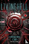 Jinks, Catherine - Living Hell