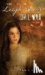 Rinaldi, Ann - Leigh Ann's Civil War
