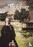 Rinaldi, Ann - My Vicksburg