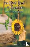 Willner-Pardo, Gina - Hard Kind of Promise