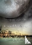 Pfeffer, Susan Beth - This World We Live In