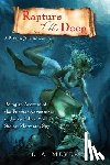 L.A. Meyer - Rapture of the Deep