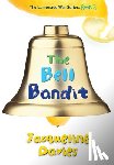 Davies Jacqueline Davies - The Bell Bandit