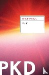 Dick Philip K. Dick - VALIS