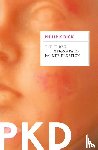 Dick Philip K. Dick - The Three Stigmata of Palmer Eldritch