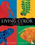 Jenkins Steve Jenkins - Living Color