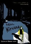 Wesselhoeft, Conrad - Adios, Nirvana