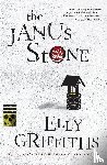 Griffiths, Elly - The Janus Stone