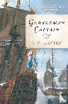 Davies, J D - Gentleman Captain
