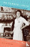 Reardon Joan Reardon - As Always, Julia