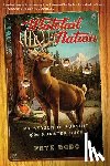 Bodo, Pete - Whitetail Nation