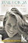 Bosworth, Patricia - Jane Fonda