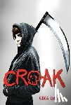 Damico Gina Damico - Croak