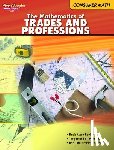 Houghton Mifflin Harcourt - The Mathematics of Trades & Professions: Consumer Mathematics Reproducible