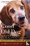 Nicholas H. Dodman, Lawrence Lindner - Good Old Dog