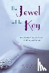 Spiegler, Louise - Jewel and the Key