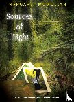 McMullan, Margaret - Sources of Light