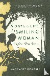 Drabble, Margaret - Day in the Life of a Smiling Woman