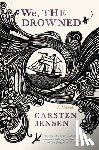 Jensen, Carsten - We, The Drowned