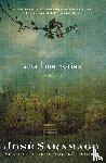 Saramago, Jose - Small Memories