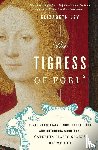 Lev Elizabeth Lev - The Tigress of Forli