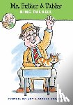 Rylant, Cynthia - Mr. Putter & Tabby Ring the Bell