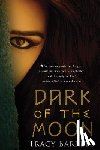 Barrett, Tracy - Dark of the Moon