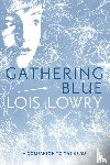 Lowry, Lois - Gathering Blue
