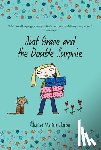 Harper Charise Mericle Harper - Just Grace and the Double Surprise